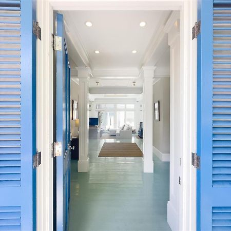 Casa Loca Vila Key West Exterior foto