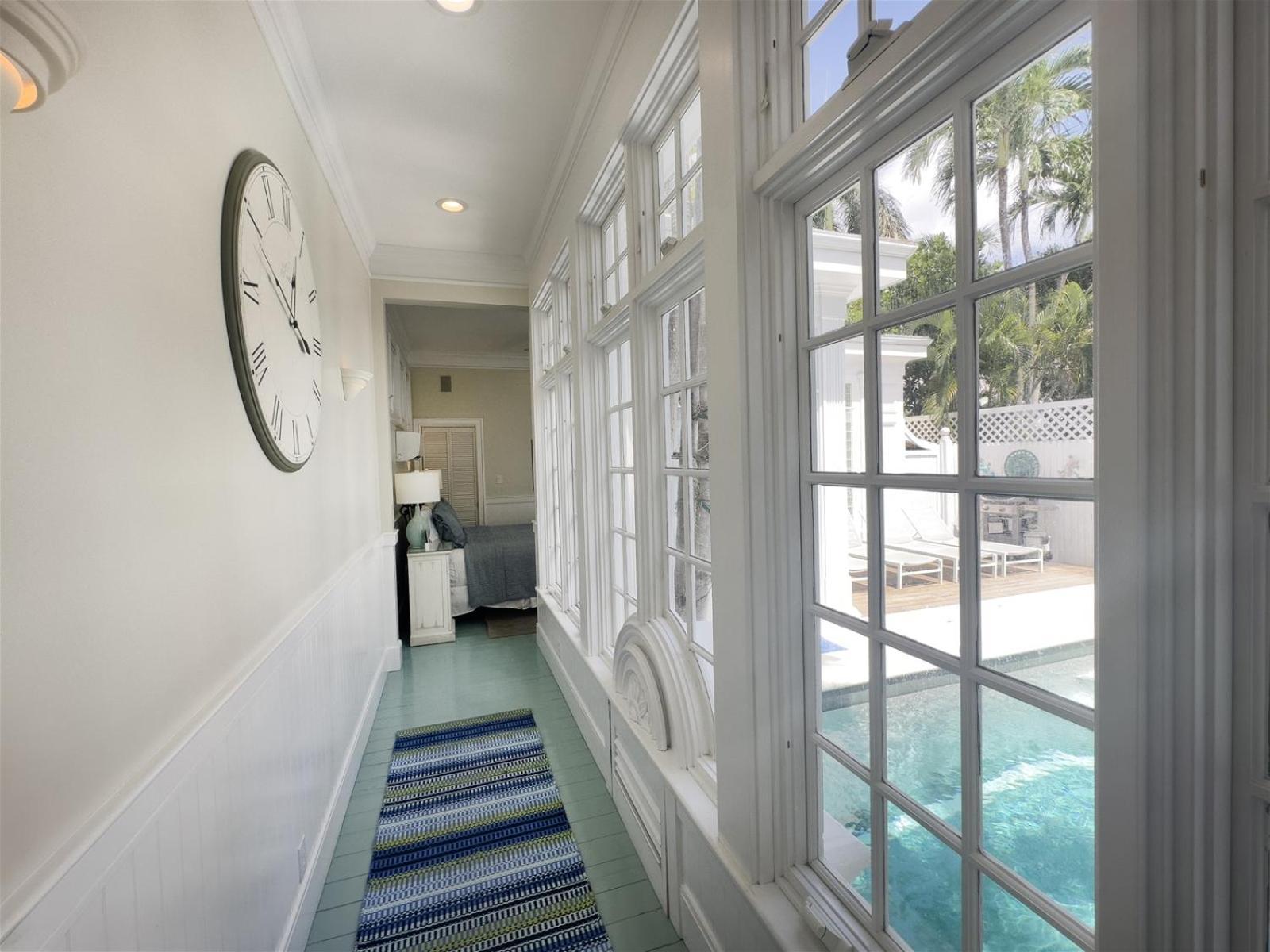 Casa Loca Vila Key West Exterior foto