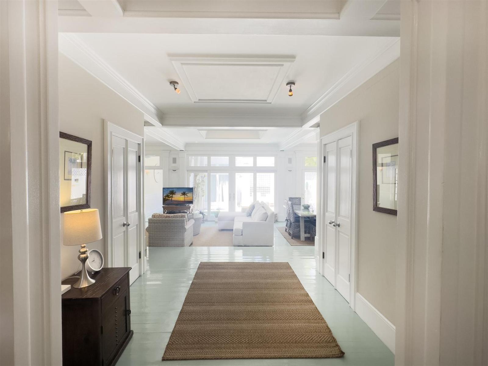 Casa Loca Vila Key West Exterior foto